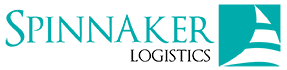 Spinnaker Group